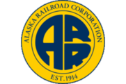 alaska-railroad