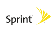 sprint