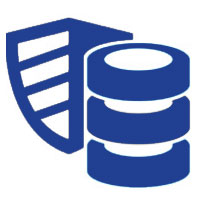 Web Application Penetration Testing