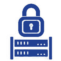 Web Application Penetration Testing