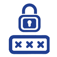 Web Application Penetration Testing