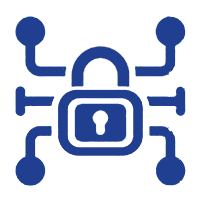 Web Application Penetration Testing