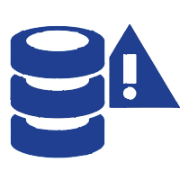 Web Application Penetration Testing