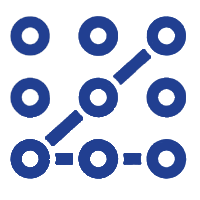 Web Application Penetration Testing