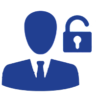 Web Application Penetration Testing